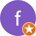 fedrik suwandi natio profile picture