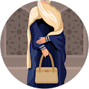 Suhana Hanum profile picture