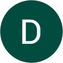 Dohee Kim profile picture