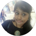 K M Thilagavathi Kumarasamy profile picture