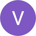 Vince Yee profile picture