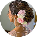 Triyash Beauty Glam profile picture